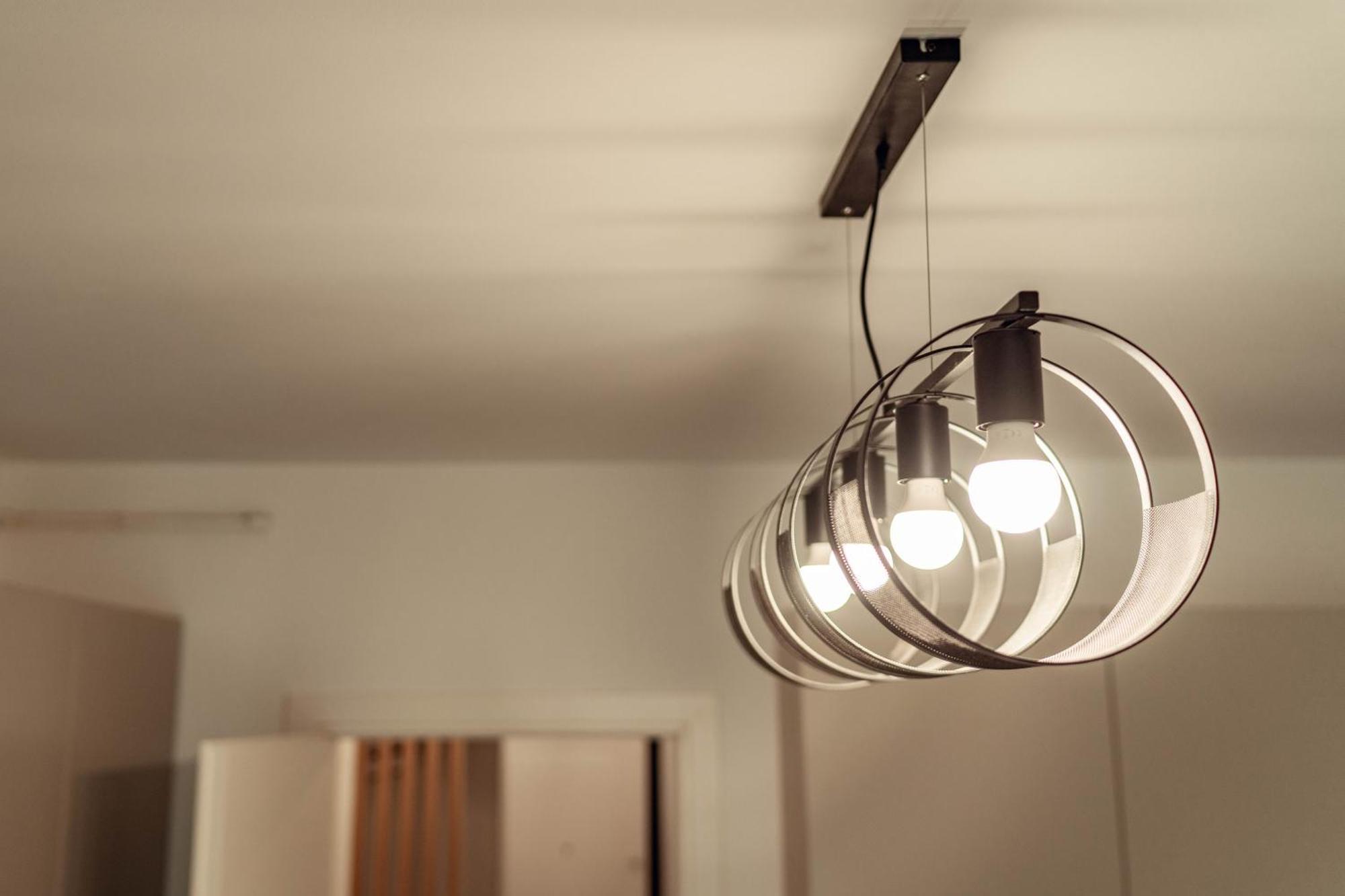 Exclusive Collection Palas Mall Suites And Studios Iasi Exteriör bild