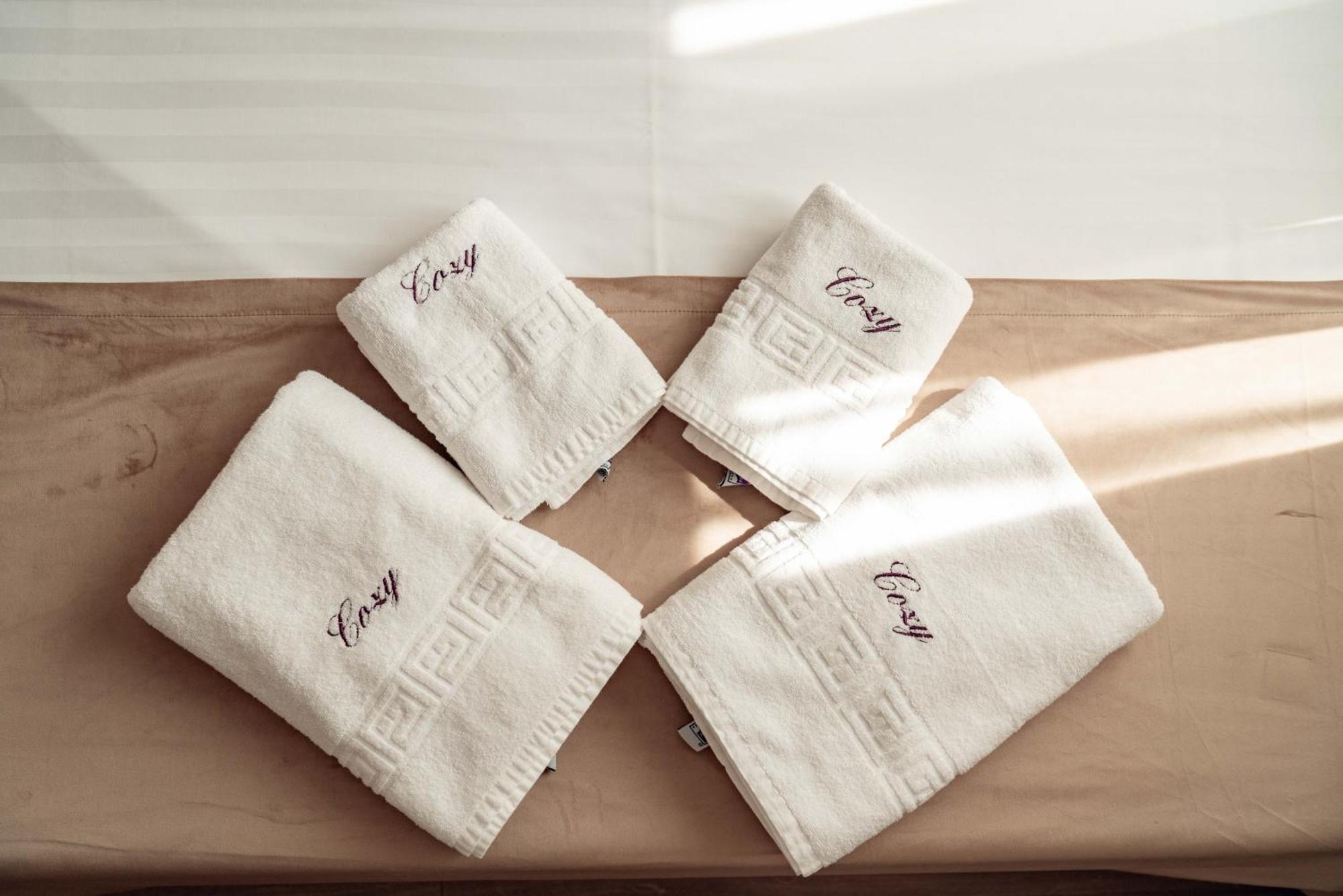 Exclusive Collection Palas Mall Suites And Studios Iasi Exteriör bild