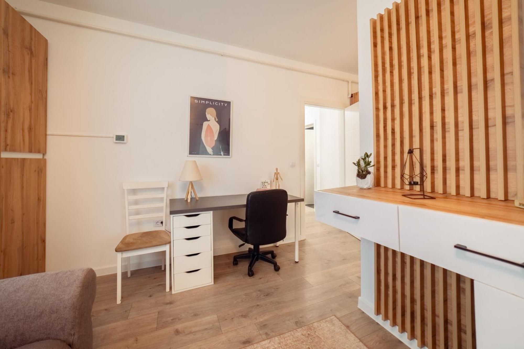 Exclusive Collection Palas Mall Suites And Studios Iasi Exteriör bild